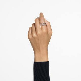 SWAROVSKI Constella Ring 