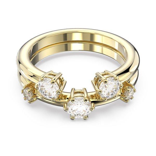 SWAROVSKI Constella Ring 