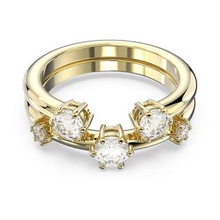 SWAROVSKI Constella Ring 