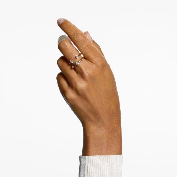 SWAROVSKI Constella Ring 