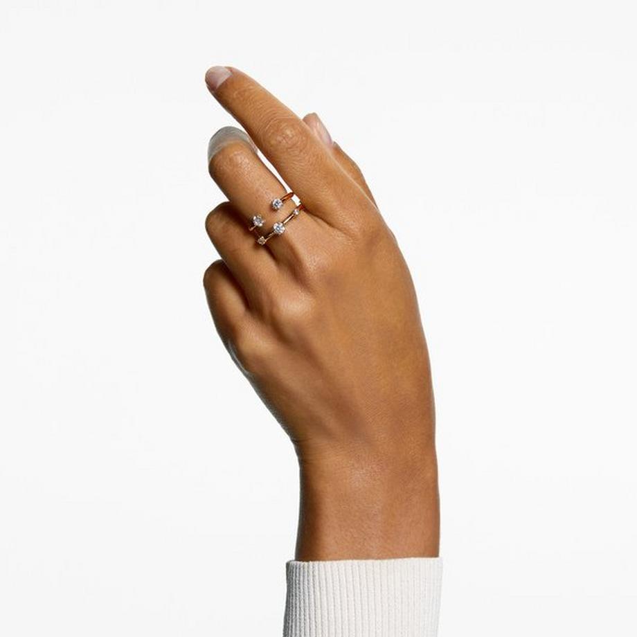 SWAROVSKI Constella Ring 