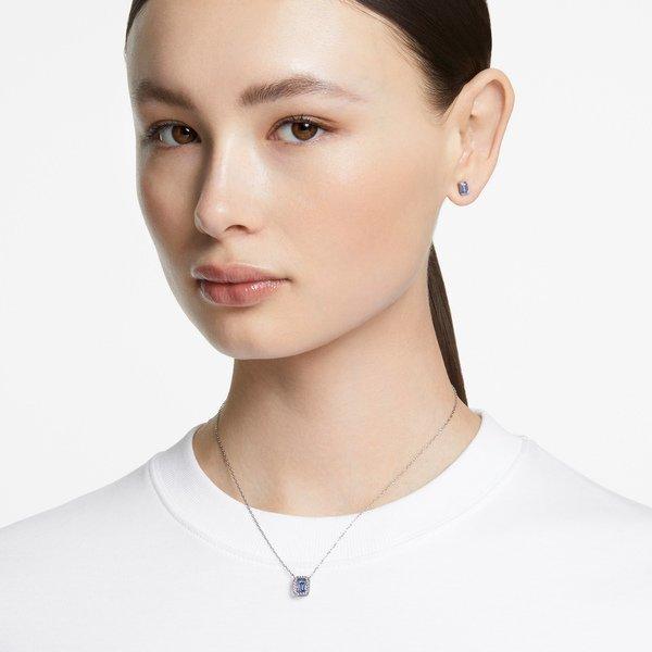 SWAROVSKI Una Halskette 