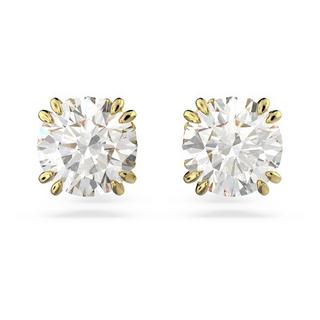 SWAROVSKI Stilla Ohrstecker 