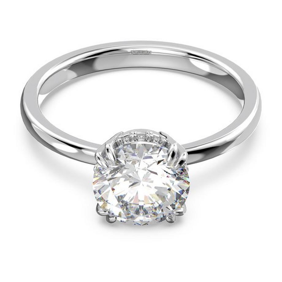 SWAROVSKI Stilla Ring 
