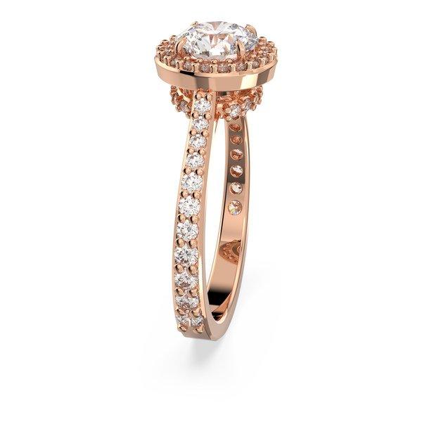 SWAROVSKI Una Anello 