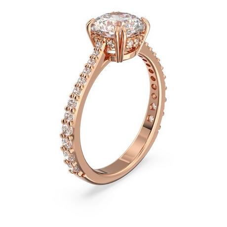 SWAROVSKI Stilla Ring 