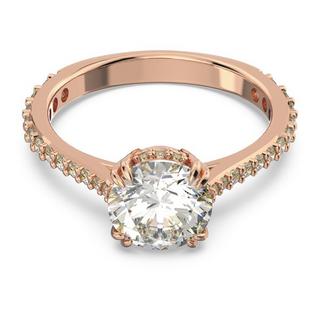 SWAROVSKI Stilla Ring 