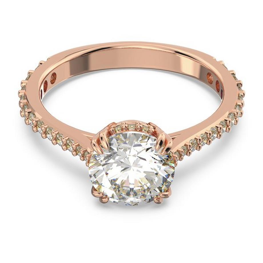 SWAROVSKI Stilla Ring 