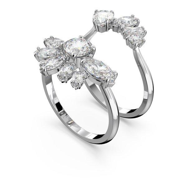 Image of SWAROVSKI Gema Ring - 58