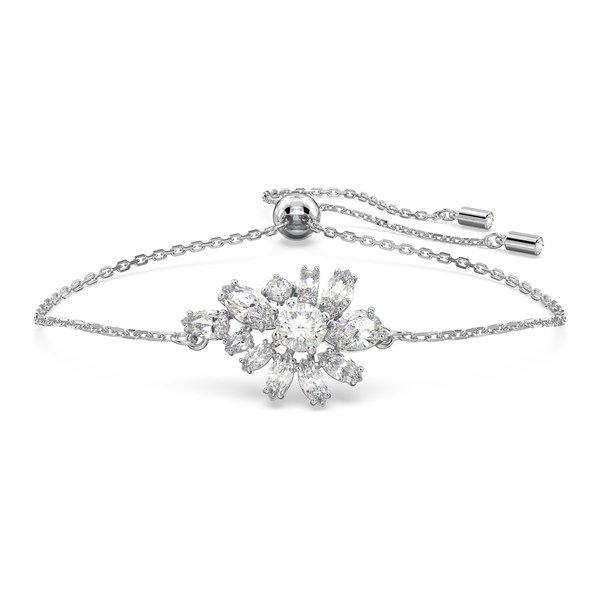 Image of SWAROVSKI Gema Armband - ONE SIZE