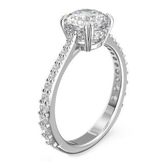 SWAROVSKI Stilla Ring 
