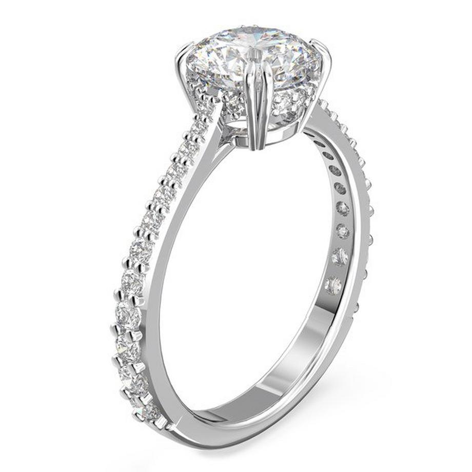 SWAROVSKI Stilla Bague 