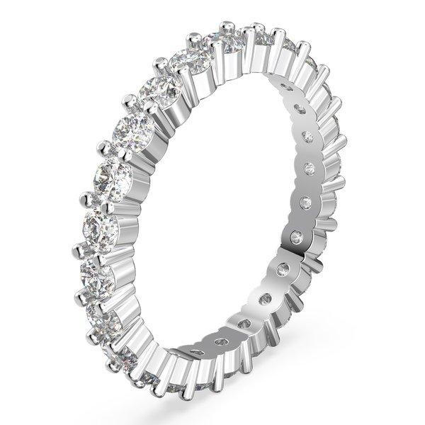 SWAROVSKI Stilla Ring 