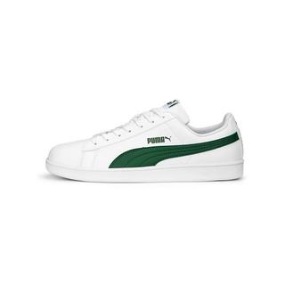 PUMA Puma UP Sneakers, Low Top 