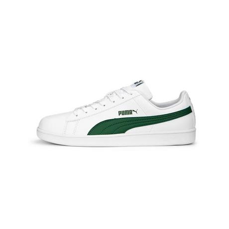 PUMA Puma UP Sneakers basse 