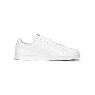 PUMA Puma UP Sneakers basse 