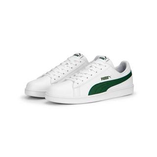 PUMA Puma UP Sneakers basse 