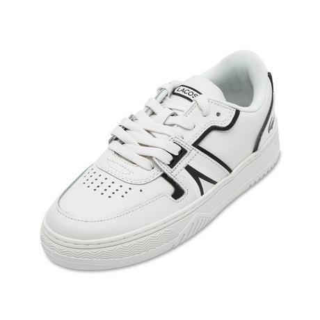 LACOSTE L001 W Sneakers, Low Top 