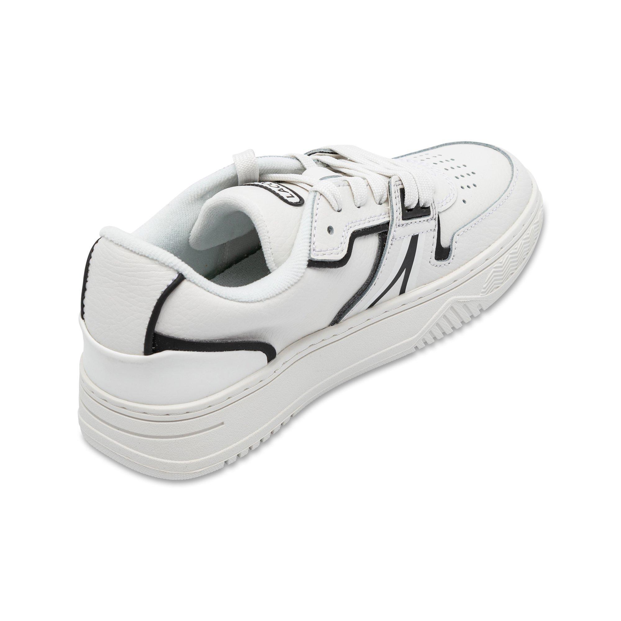 LACOSTE L001 W Sneakers, bas 