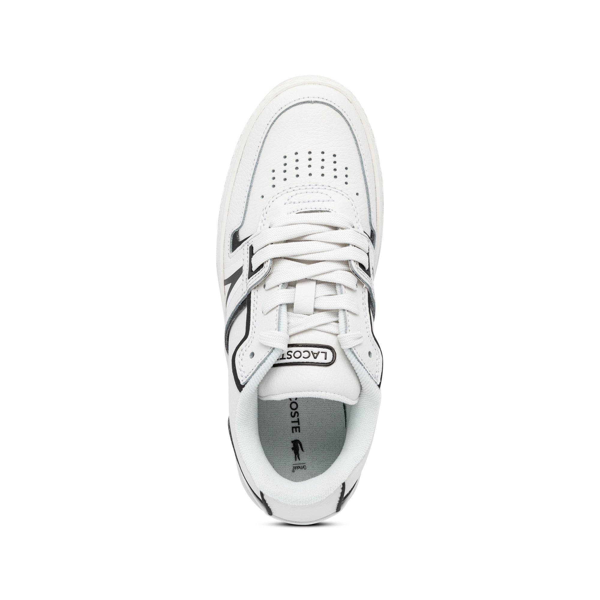 LACOSTE L001 W Sneakers, bas 