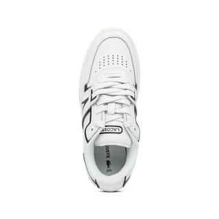 LACOSTE L001 W Sneakers, Low Top 