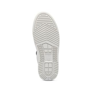 LACOSTE L001 W Sneakers, bas 