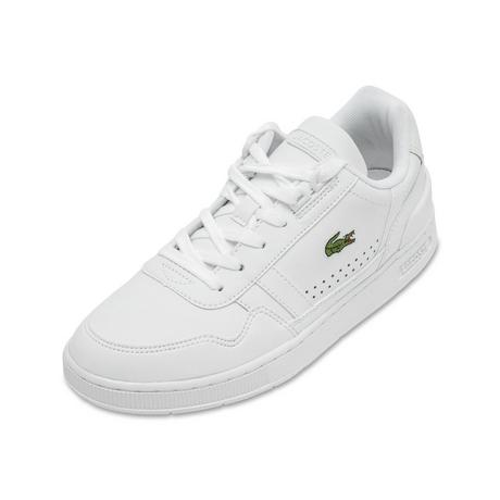 LACOSTE T-Clip W Sneakers, Low Top 