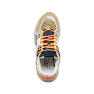 LACOSTE L003 Neo Sneakers, Low Top 