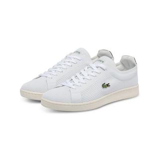 LACOSTE Carnaby Piquee Sneakers, Low Top 