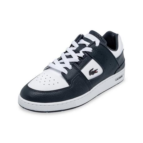 LACOSTE Court Cage Sneakers basse 