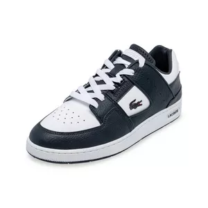 Sneakers basse