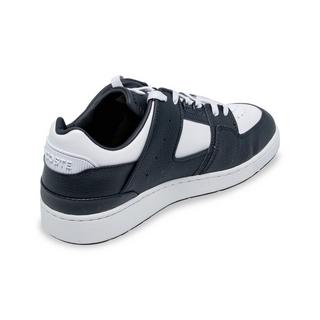 LACOSTE Court Cage Sneakers basse 