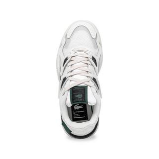 LACOSTE Lt 125 Sneakers, Low Top 