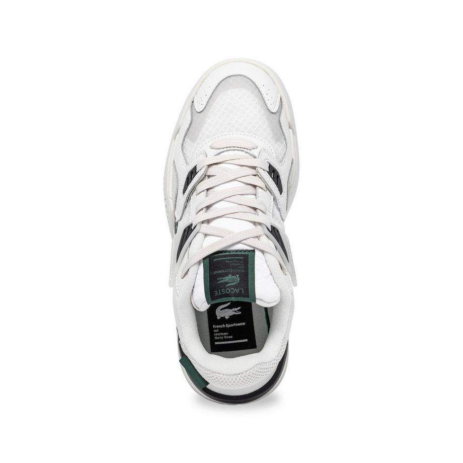LACOSTE Lt 125 Sneakers basse 