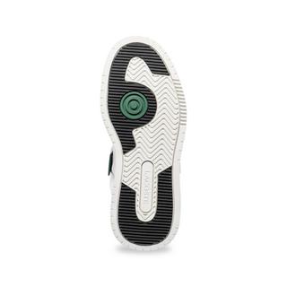 LACOSTE Lt 125 Sneakers, basses 