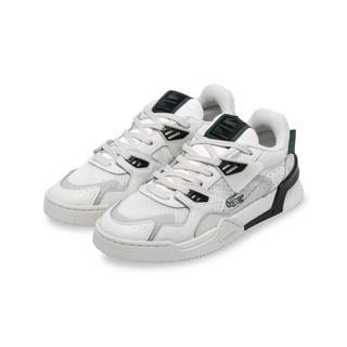 LACOSTE Lt 125 Sneakers, basses 