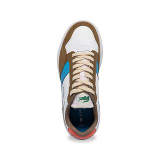 LACOSTE Game Advance Lx Sneakers basse 