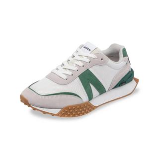 LACOSTE L-Spin Deluxe Sneakers, bas 