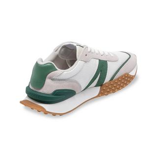 LACOSTE L-Spin Deluxe Sneakers, bas 
