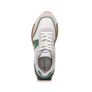 LACOSTE L-Spin Deluxe Sneakers, Low Top 