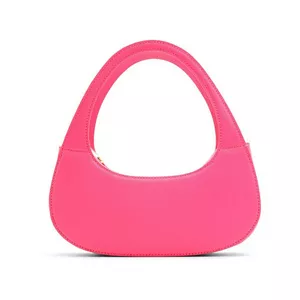 Sac à bandoulière
