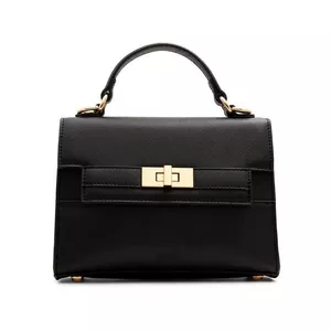 Sac à bandoulière