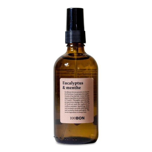 Image of Home Spray Eucalyptus & Minze Damen 100 ml