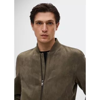 Mango discount homme veste