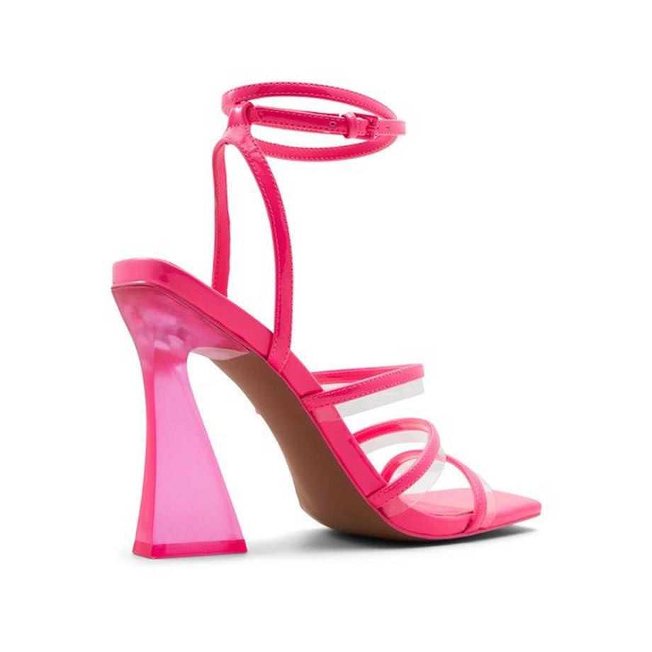 Call it Spring LAULA Sandales, talon haut 