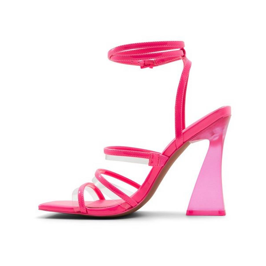 Call it Spring LAULA Sandales, talon haut 