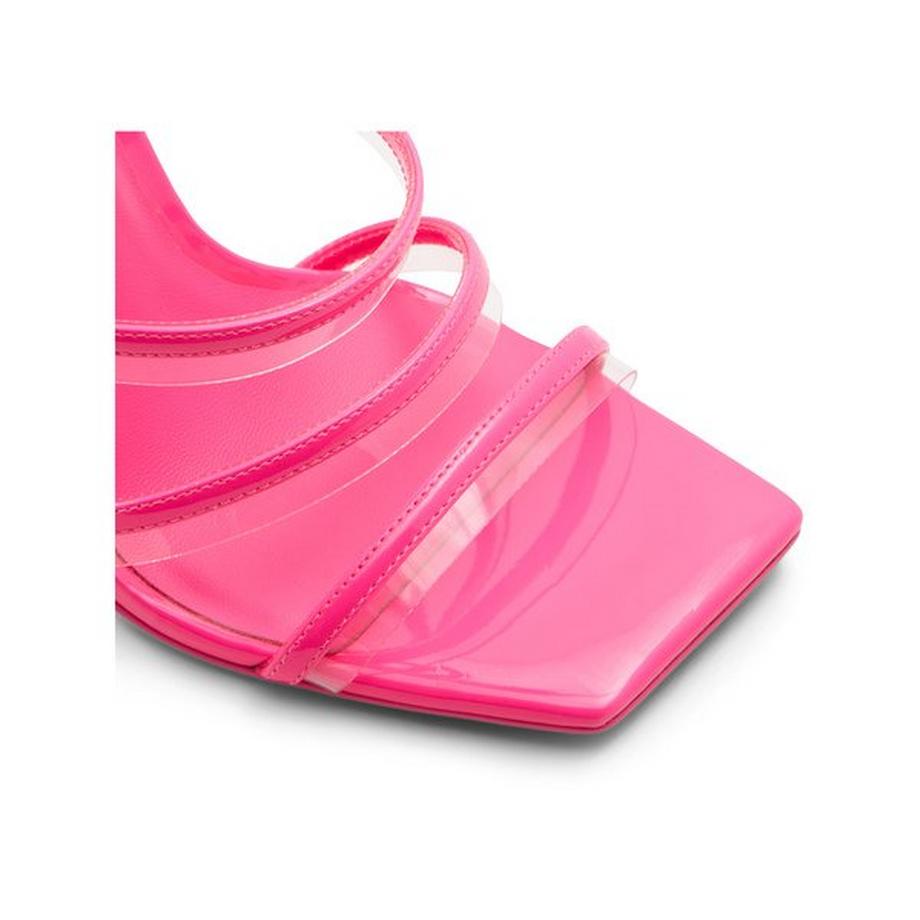 Call it Spring LAULA Sandales, talon haut 