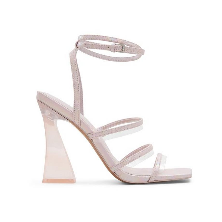 Call it Spring LAULA Sandales, talon haut 