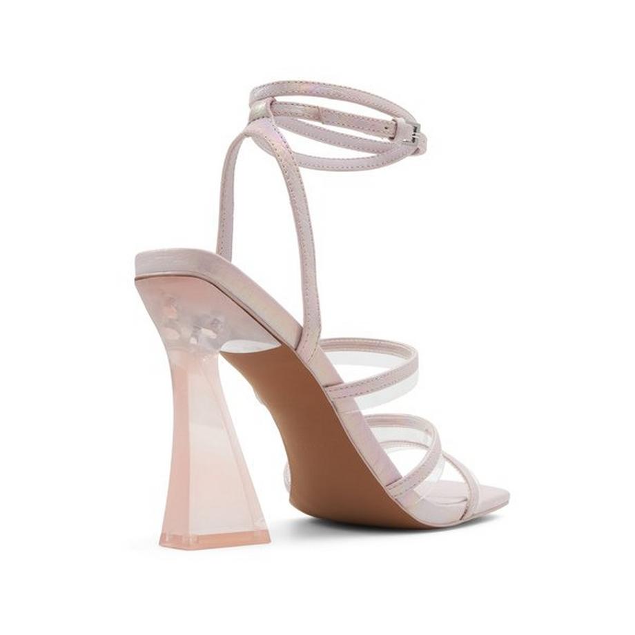 Call it Spring LAULA Sandales, talon haut 