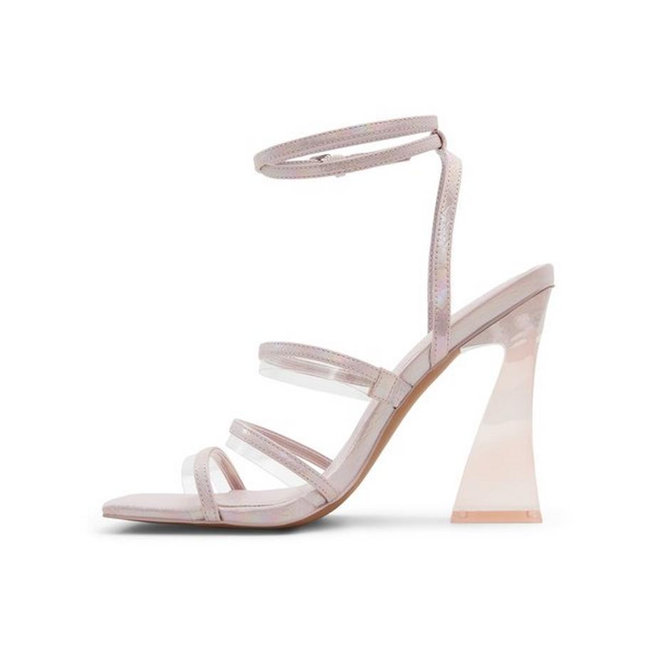 Call it Spring LAULA Sandales, talon haut 